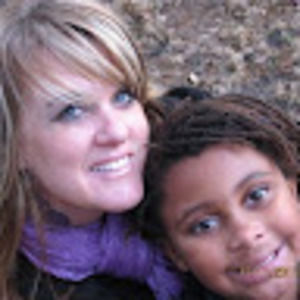 Meet your Posher, Trish